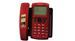 گوشی تلفن تکنیکال مدل TEC-1071